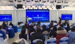 光明网爆料新闻视频最新,最新新闻视频揭秘事件内幕