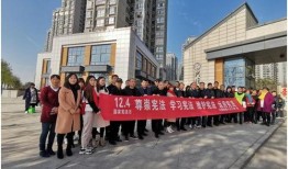 西安兴隆街道最新爆料,揭秘社区发展新动态