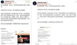 错生网络在线观看,揭秘虚拟世界中的真实人生