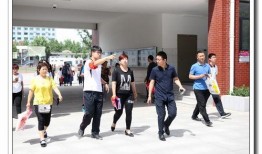 淄博六中家长爆料最新,揭秘校园内幕，真相令人震惊！