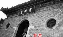 最新的八卦爆料淮阳,揭秘最新八卦背后的惊人真相