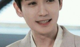 朱一龙 最新爆料,揭秘演艺生涯背后的心路历程