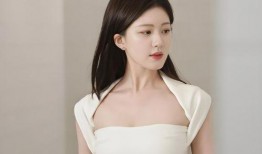 娱乐圈 爆料 赵露思,揭秘明星背后的故事