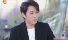 娱乐大爆料靳东是谁啊,揭秘靳东的星光之路